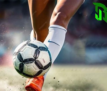 Cách đặt cược kèo Draw No Bet khi chơi cá độ bóng đá tại Jbo