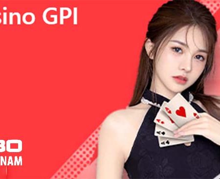 Dealer tại phòng chơi Casino tiếp sẽ có nhiệm vụ gì?