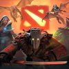 Những điều tuyệt vời Dota 2 trực tuyến mang lại