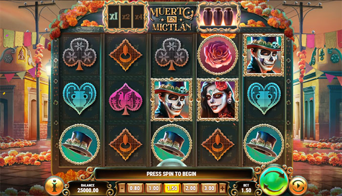 muerto-en-mictlan-slot