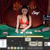 luat-choi-baccarat-online