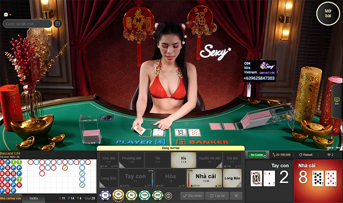 luat-choi-baccarat-online